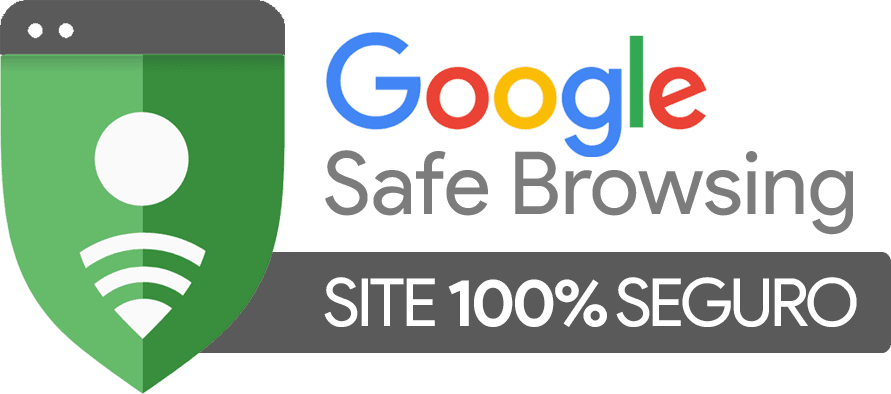 Google’s Safe Browsing